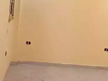 شقق للإيجار - 3 غرف - بالدور 3