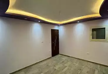 undefined undefined - 3 غرف - بالدور 6