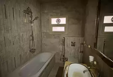 عقارات للبيع - 3 غرف - بالدور 2