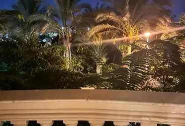 عقارات للبيع - 3 غرف - بالدور 1