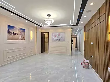 شقق للبيع في اللبيني، الهرم، 140 متر