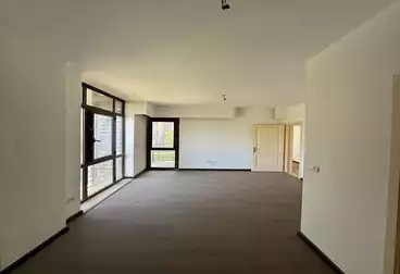 Properties For sale - 3 rooms - floor 1