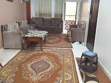 عقارات للبيع في منشية التحرير، عين شمس، 125 متر