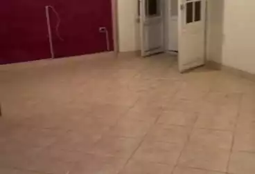 شقق للبيع - 3 غرف - بالدور 7