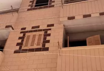 undefined undefined - 2 غرف - بالدور 1