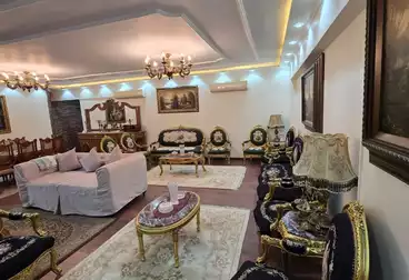 Apartments For sale - 3 rooms - floor 8