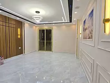 شقق للبيع في اللبيني، الهرم، 145 متر