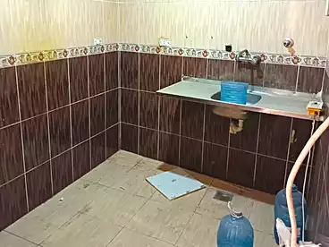 Apartments For rent in El Haram, Greater Cairo, 80 sqm