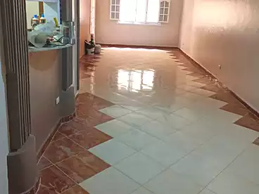 Apartments For sale - 3 rooms - floor 8