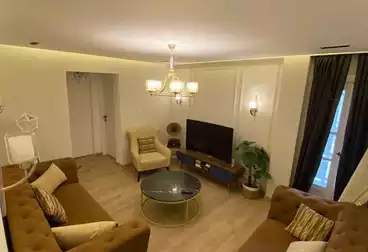 Apartments For sale - 2 rooms - floor 3