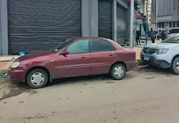 Commercial For sale - floor 0