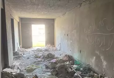 Apartments For sale - 3 rooms - floor 8