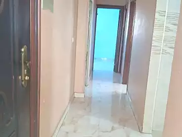 عقارات للبيع - 3 غرف - بالدور 14