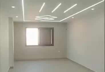 undefined undefined - 3 rooms - floor 11