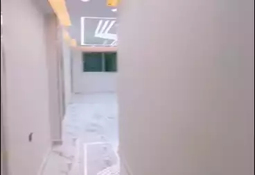 شقق للبيع - 3 غرف - بالدور 3