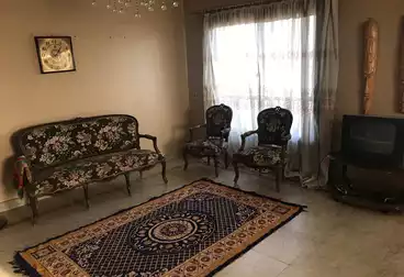 شقق للبيع - 2 غرف - بالدور 11