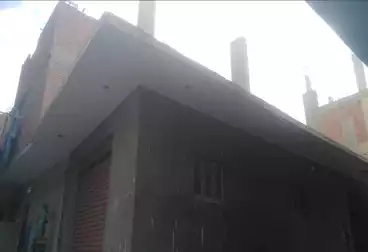 undefined undefined - 2 rooms