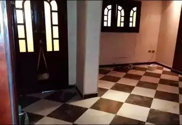 undefined undefined - 2 rooms - floor 7