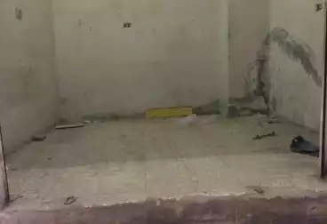 Commercial For sale - floor 1