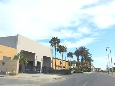 عقارات للبيع - 1 غرف - بالدور 1