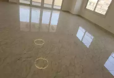 عقارات للبيع - 5 غرف - بالدور 2