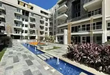 Town House For sale - 4 rooms