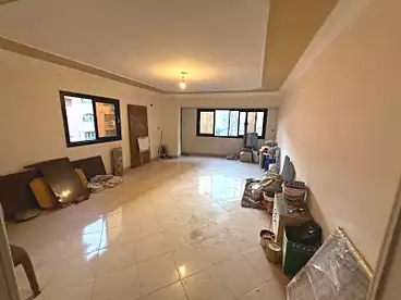 Apartments For sale - 3 rooms - floor 4