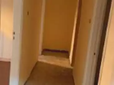 Apartments For rent - 3 rooms - floor 4