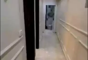 undefined undefined - 3 rooms - floor 11