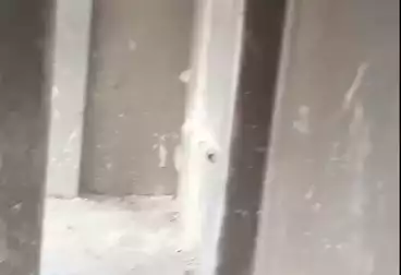 Properties For sale - 2 rooms - floor 4