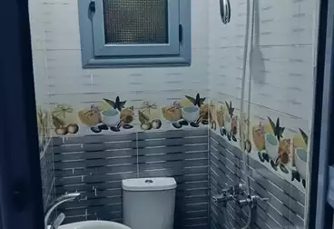 Apartments For sale - 3 rooms - floor 11