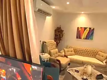 عقارات للبيع في النعام، عين شمس، 200 متر