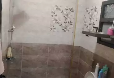 عقارات للبيع - 2 غرف - بالدور 11