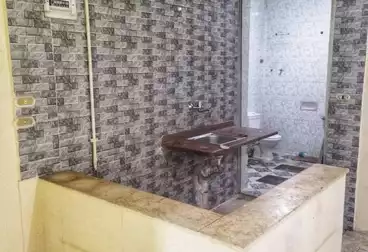 شقق للبيع - 3 غرف - بالدور 3