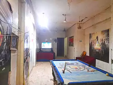 Properties For sale - floor 0