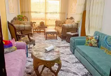 undefined undefined - 3 rooms - floor 8