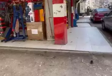 Commercial For sale - floor 0