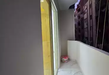 شقق للبيع - 3 غرف - بالدور 9