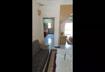 Apartments For sale - 2 rooms - floor 4