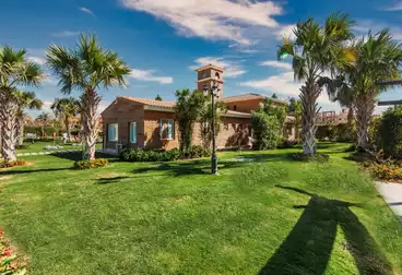 Twin House For rent - 3 rooms