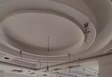 undefined undefined - 3 rooms - floor 5