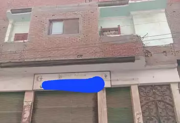 House / Home For sale - 2 rooms