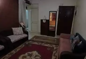 Apartments For sale - 3 rooms - floor 1