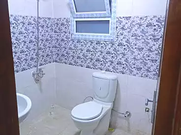 Apartments For sale - 3 rooms - floor 5