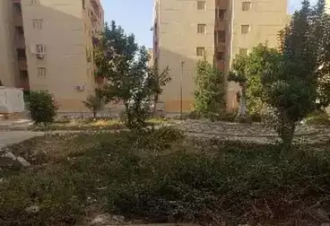 Apartments For sale - 2 rooms - floor 0