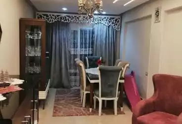 Apartments For sale - 3 rooms - floor 13