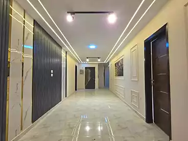 شقق للبيع في اللبيني، الهرم، 150 متر