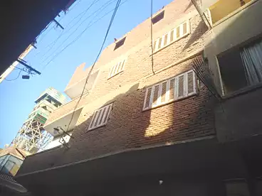 House / Home For sale - 3 rooms