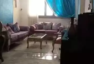 Properties For sale - 3 rooms - floor 5