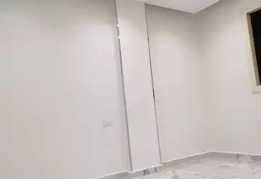undefined undefined - 3 rooms - floor 8